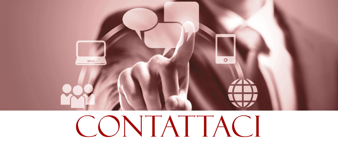 contatti.png